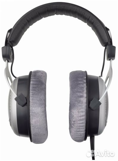 Наушники Beyerdynamic DT 880 Edition (250 Ohm)