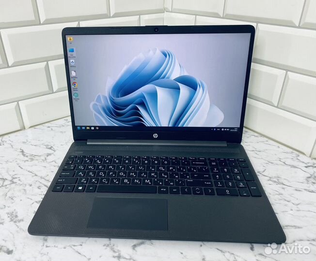 Свежее поступление ноутбуков расnродажа