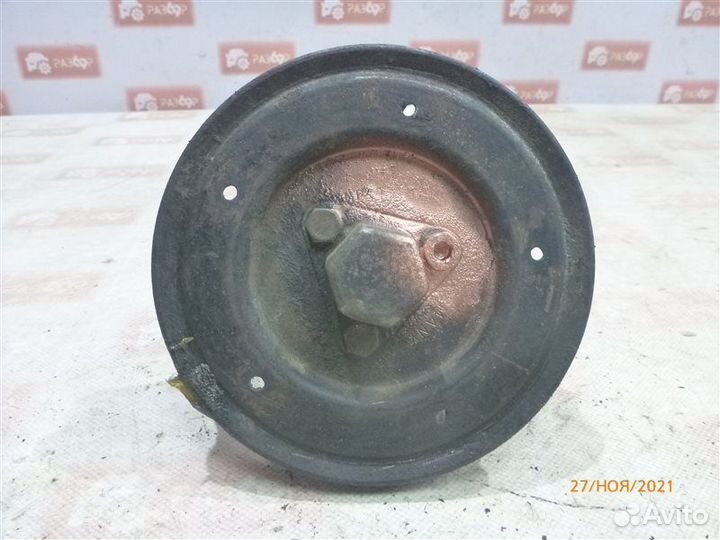 Насос гур Audi 100 4A2 AAR 1992