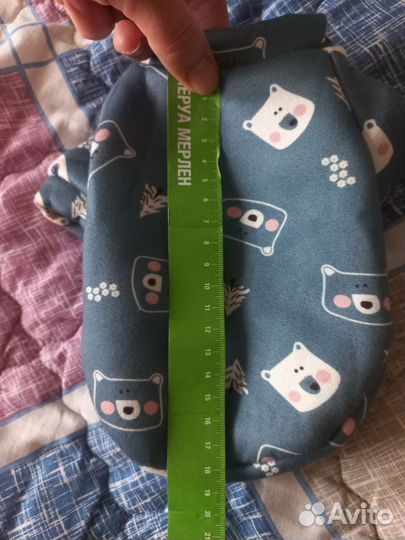 Одежда для животных