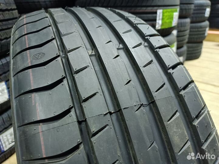 Triangle EffeXSport TH202 255/50 R19 107Y