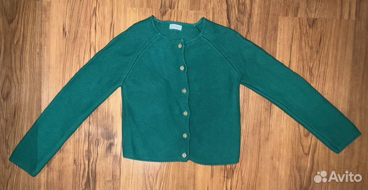 Кофта next 116