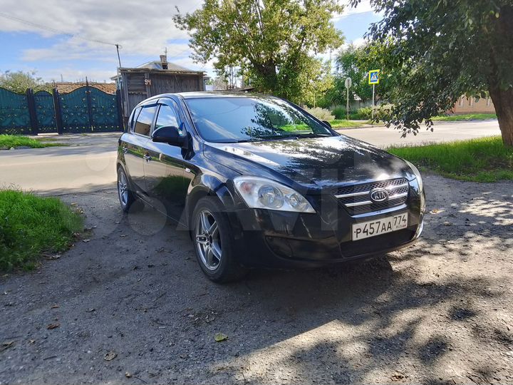 Машиноместо, 10 м²