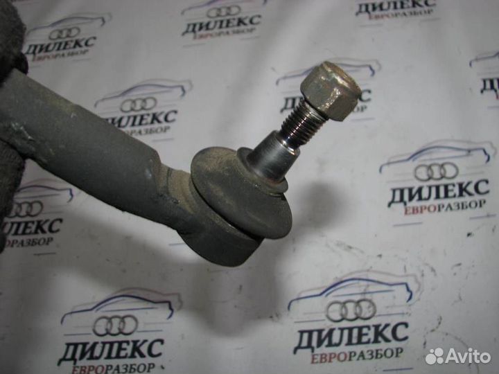 Наконечник рулевой правый VW Tiguan 2007-2011