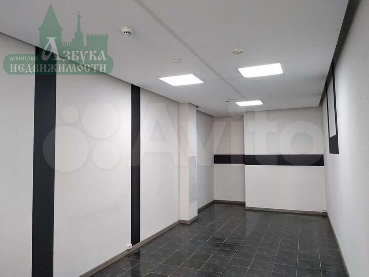 Продам помещение свободного назначения, 45 м²