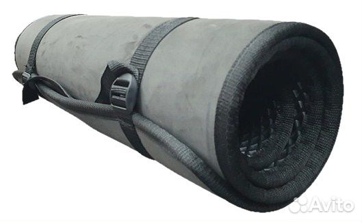 Ева Эва Коврик в лодку Таймень 3200 XL