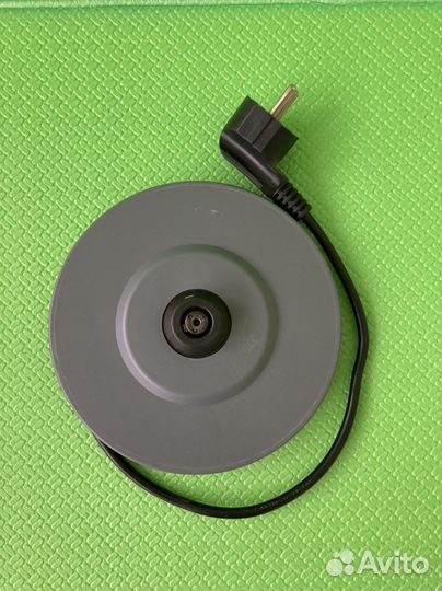 Подставка под чайник bosch