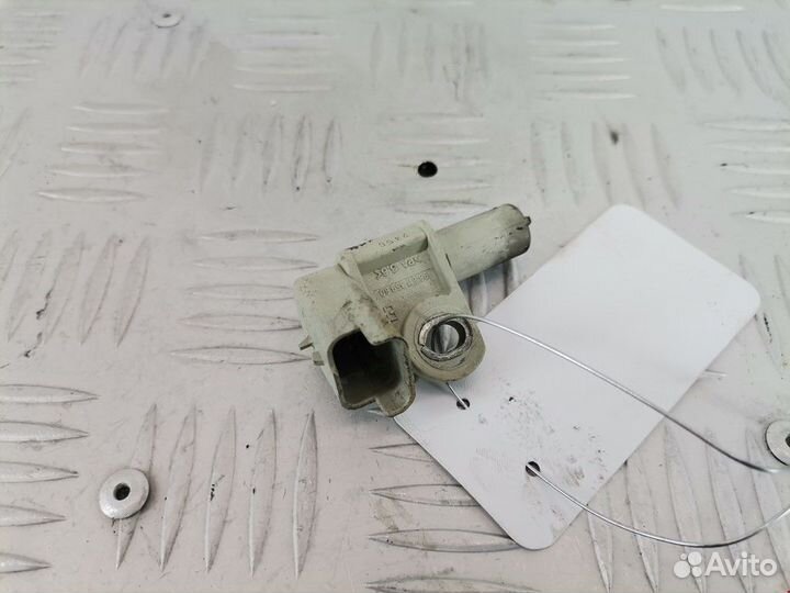 Датчик распредвала Citroen C5 рест. 2006
