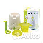 Подогреватель детского питания