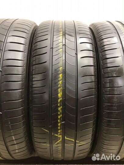 Michelin Energy Saver 205/55 R16 108P