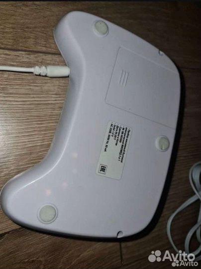 Миомед в комплексе. 3 в 1