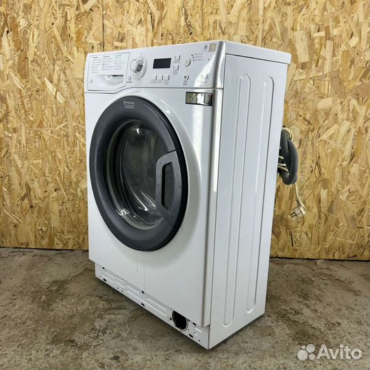 Стиральная машина бу
