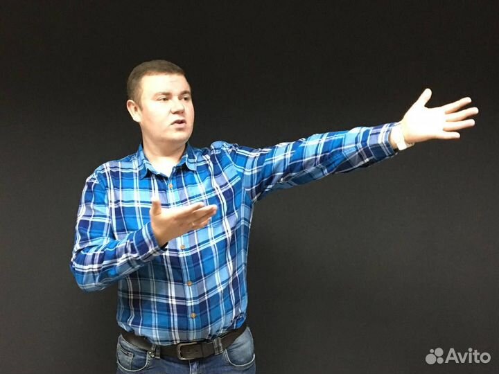 Привлеку от 20.000.000руб инвестиций в ваш бизнес