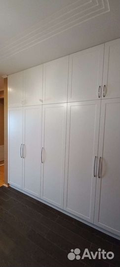 Изготовление корпусной мебели на заказ,камень