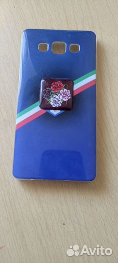 Чехол для телефона