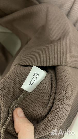 Кофта женская