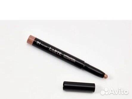 L'arte DEL bello longlasting shadow stick