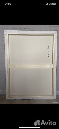 Интерьерная картина