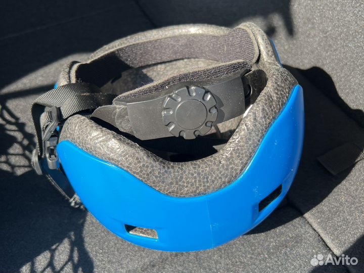 Шлем детский oxelo