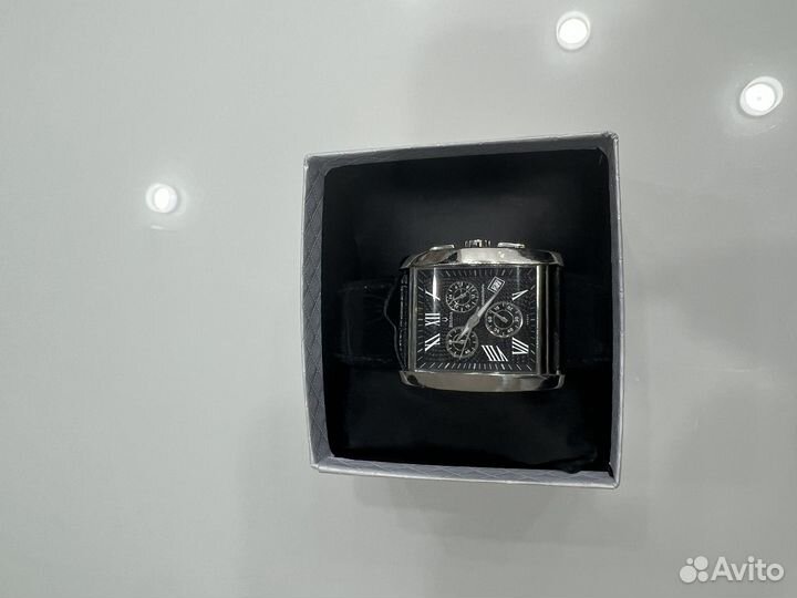 Часы мужские bulova