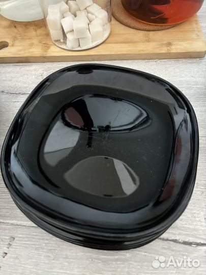 Набор столовой посуды