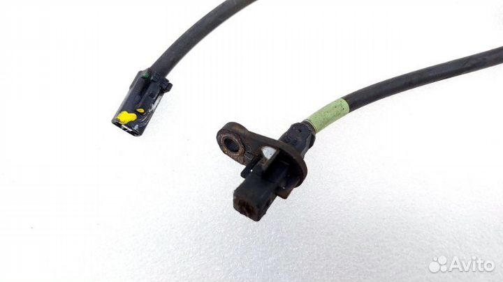 Датчик ABS передний левый Kia Ceed JD D4FB 2015