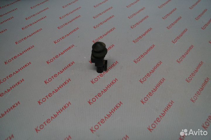 Nissan 25362-AV600 Концевик капота