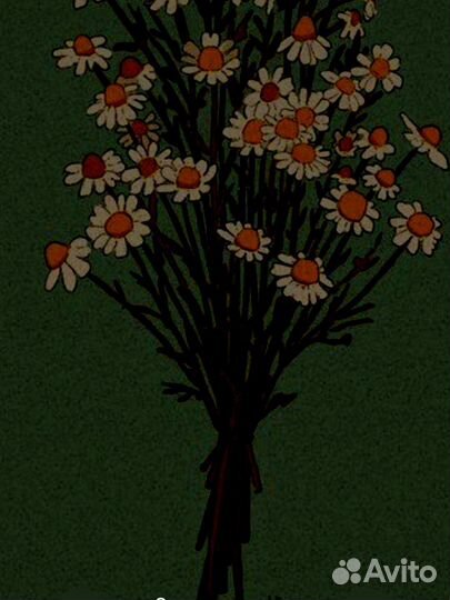 До ля хатан га