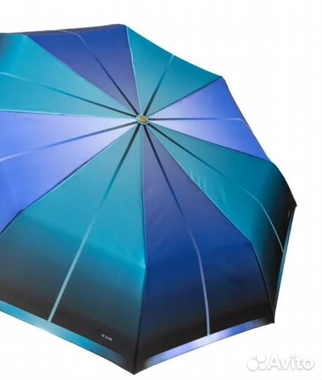 Зонт Три Слона L 3837 А автомат оригинал