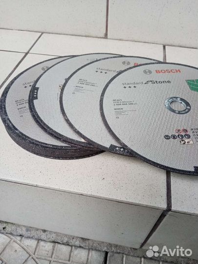 Для дома, дачи