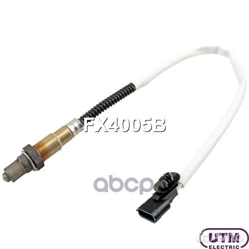 Лямбда-зонд FX4005B Utm