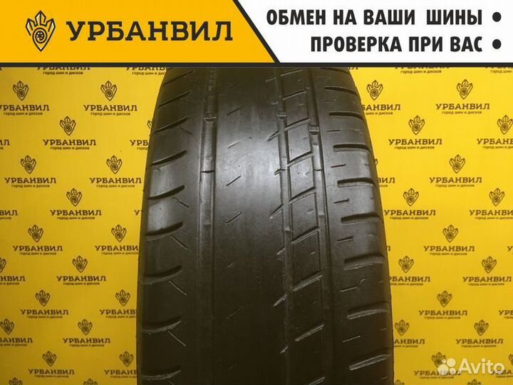 Viatti Strada Asimmetrico V-130 195/65 R15 91H