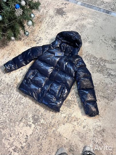 Куртка Polo Ralph Lauren