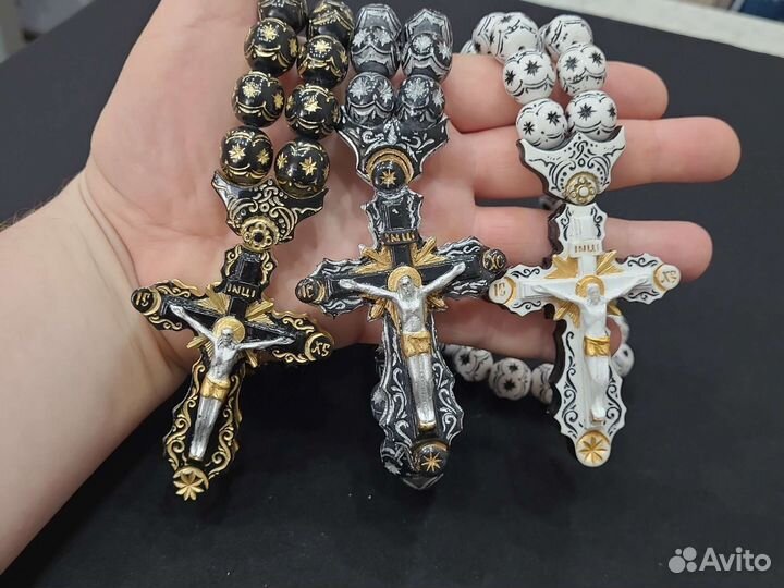 Аксессуар в авто