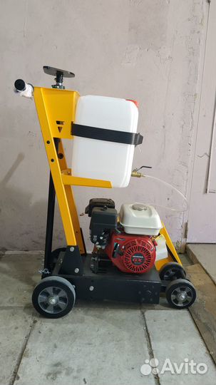 Аренда Прокат Резчик швов нарезчик швонарезчик