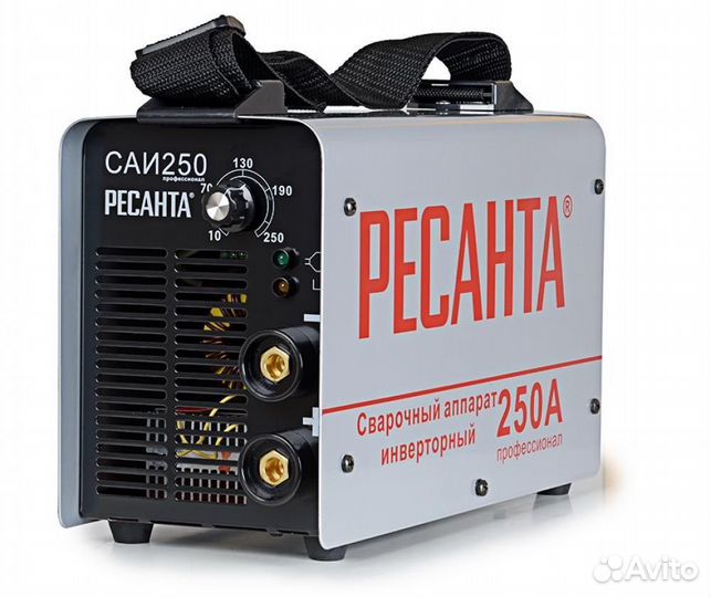 Аврора aurora динамика 2000 сварочный полуавтомат