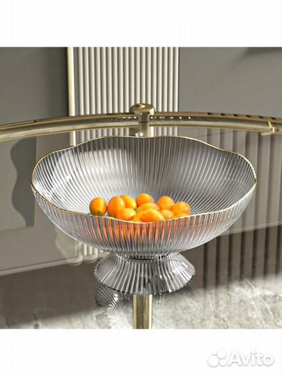 Подставка для фруктов