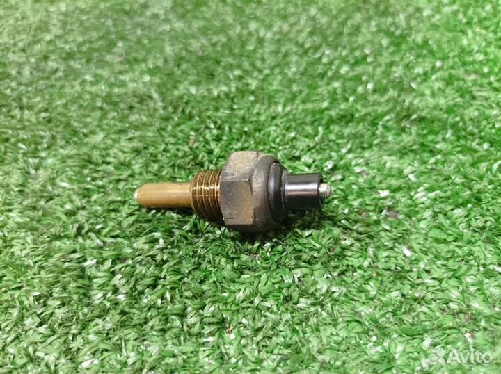 Датчик (мото) honda today