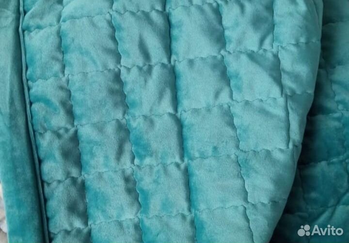 Плед покрывало