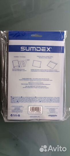 Чехол для планшета samsung