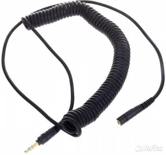 Наушники Superlux HD631