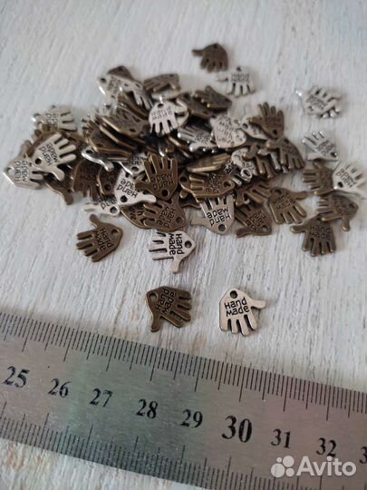 Товары для творчества