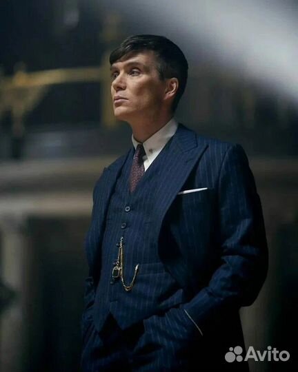 Курсовые работы, дипломные, программы, учеба