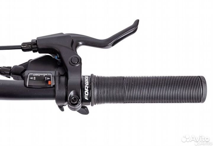 Горный велосипед взрослый 29 колеса