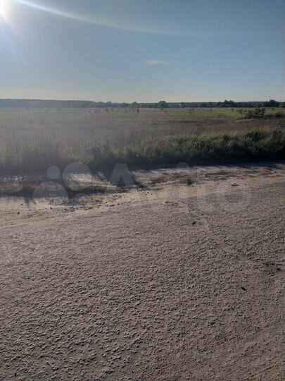 Участок 15 сот. (ИЖС)