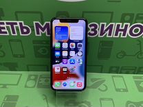 iPhone 11 Pro, 64 ГБ