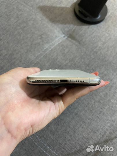 iPhone 11 Pro Max, 256 ГБ