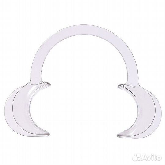 Настольная игра на объяснение слов Бу-бу, не могу