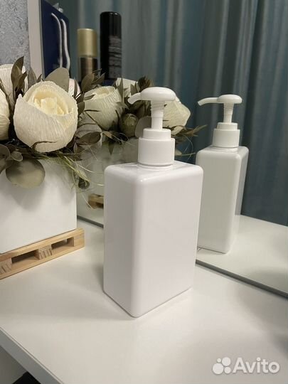 Дозатор 350 мл