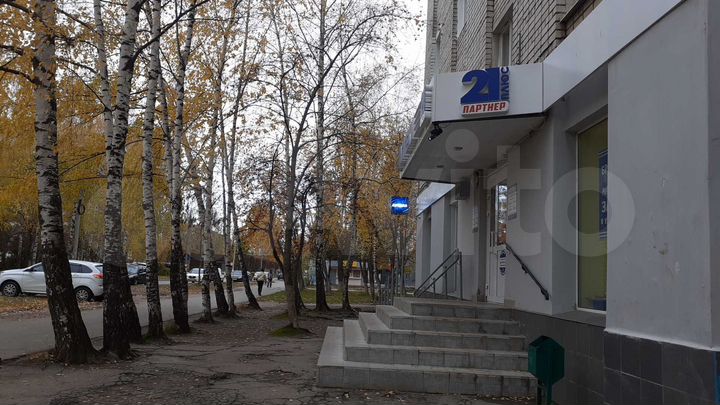 Свободного назначения, 32 м²